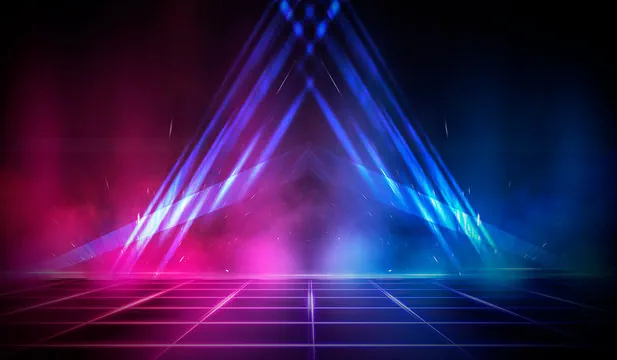 slot-berdasarkan-rtp-id.kazinolist.com Promo Background